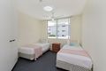 Property photo of 6/174 Alexandra Parade Alexandra Headland QLD 4572