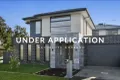 Property photo of 142 Eastbourne Road Rosebud VIC 3939