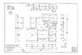 Property photo of 2 Sinclair Place Ningi QLD 4511