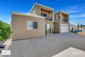 Property photo of 21 Cobby Place Marangaroo WA 6064