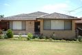 Property photo of 289 Old Prospect Road Greystanes NSW 2145