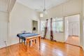 Property photo of 69 Woogaroo Street Goodna QLD 4300