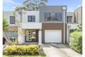 Property photo of 13 Spriggs Drive Croydon VIC 3136