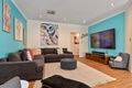 Property photo of 31 Ginsburg Turn Tapping WA 6065