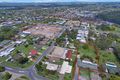 Property photo of 17B Richards Street Loganlea QLD 4131