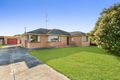 Property photo of 12 Highview Parade Hamlyn Heights VIC 3215