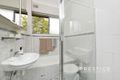 Property photo of 9/10-12 Stanley Street Arncliffe NSW 2205