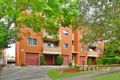 Property photo of 9/10-12 Stanley Street Arncliffe NSW 2205