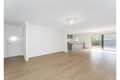 Property photo of 13 Spriggs Drive Croydon VIC 3136
