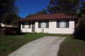 Property photo of 2 Bundilla Parade Berkeley Vale NSW 2261