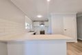 Property photo of 40 Cleopatra Drive Rosemeadow NSW 2560