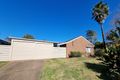 Property photo of 40 Cleopatra Drive Rosemeadow NSW 2560