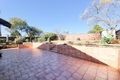 Property photo of 40 Cleopatra Drive Rosemeadow NSW 2560