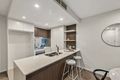 Property photo of 207/584 Brunswick Street New Farm QLD 4005