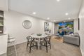 Property photo of 207/584 Brunswick Street New Farm QLD 4005
