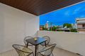 Property photo of 207/584 Brunswick Street New Farm QLD 4005