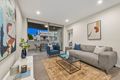 Property photo of 207/584 Brunswick Street New Farm QLD 4005