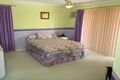 Property photo of 7/3667 Mount Lindesay Highway Park Ridge QLD 4125