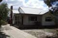 Property photo of 3 Second Avenue Aspendale VIC 3195