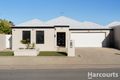 Property photo of 98 Murray Waters Boulevard South Yunderup WA 6208