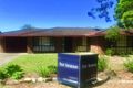 Property photo of 3 Smith Close Kariong NSW 2250