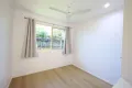 Property photo of 4 Bradman Drive Glenella QLD 4740