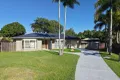 Property photo of 4 Bradman Drive Glenella QLD 4740