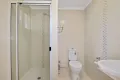 Property photo of 4 Bradman Drive Glenella QLD 4740