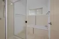 Property photo of 4 Bradman Drive Glenella QLD 4740