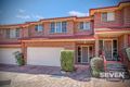 Property photo of 5/3-7 Warwick Parade Castle Hill NSW 2154