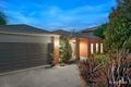 Property photo of 9 Vidler Avenue Doreen VIC 3754