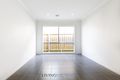 Property photo of 19 Woolshed Drive Truganina VIC 3029