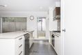 Property photo of 19 Woolshed Drive Truganina VIC 3029