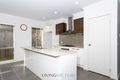 Property photo of 19 Woolshed Drive Truganina VIC 3029