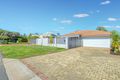 Property photo of 50A Lamond Street Alfred Cove WA 6154