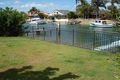 Property photo of 14 Bass Place Paradise Point QLD 4216