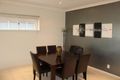 Property photo of 102 La Perouse Boulevard Bonbeach VIC 3196