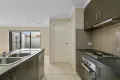 Property photo of 61B Babele Road Tarneit VIC 3029