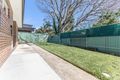 Property photo of 25 Brays Road Concord NSW 2137