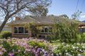 Property photo of 31 Railway Terrace Warradale SA 5046