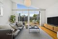 Property photo of 4 Balston Street Balaclava VIC 3183