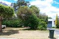 Property photo of 1/118 Albert Street Osborne Park WA 6017