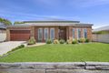 Property photo of 47 Normlyttle Parade Miners Rest VIC 3352