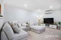 Property photo of 8/9-11 Groves Avenue Attadale WA 6156