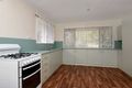 Property photo of 23 Rob Street Newtown QLD 4350