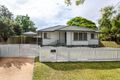 Property photo of 23 Rob Street Newtown QLD 4350