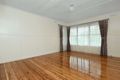 Property photo of 23 Rob Street Newtown QLD 4350