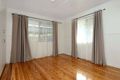 Property photo of 23 Rob Street Newtown QLD 4350
