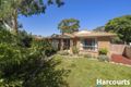 Property photo of 182 Kosciuszko Avenue Palmerston ACT 2913