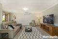 Property photo of 182 Kosciuszko Avenue Palmerston ACT 2913